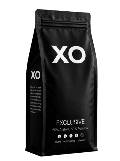 Exclusive