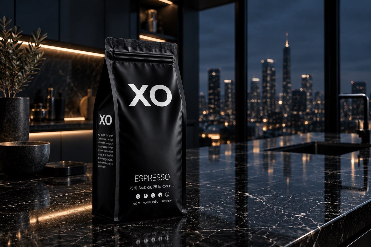 XO Lifestyle
